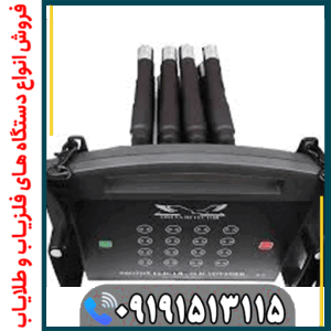 همه چیز درباره پروتون 16 سنسور قبل از خرید
