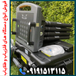همه چیز درباره پروتون 16 سنسور قبل از خرید