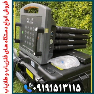 همه چیز درباره پروتون 16 سنسور قبل از خرید