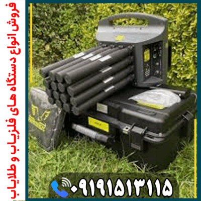 همه چیز درباره پروتون 16 سنسور قبل از خرید