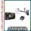 مقایسه GPX 6000 با GPX 4500؛ کدام بهتر است؟
