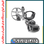اینونیو برای چه نوع زمین‌هایی مناسب است؟