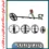 بررسی تخصصی فلزیاب اکسترا پرو X-TERRA PRO